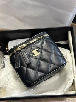 Chanel - 2