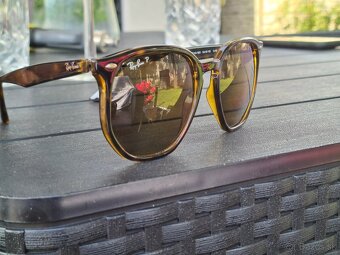 Ray Ban 4306 - 2