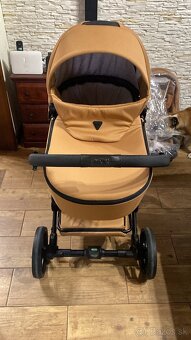 Junama Termo v3 - 2