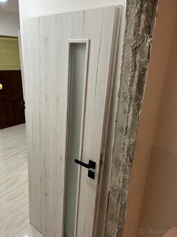 Interierove dvere 85 - 2