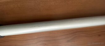 Dyson v6 Wand Extension - 2