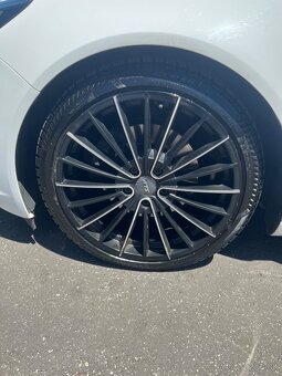 Opel Insignia - 2