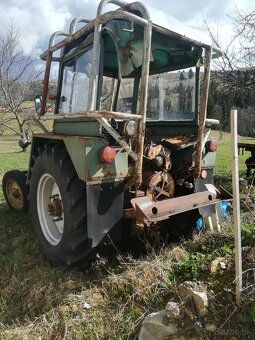 Super 50 - 2