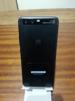 Huawei P10 - 2