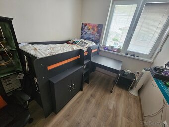 Postel - 2