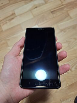 Xiaomi Redmi note 4 3gb / 32gb - 2