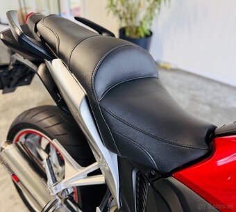 Honda VFR 1200 🏍️❗️ZNÍŽENÁ CENA❗️ - 2