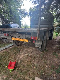 Steyr 12M18 - 2