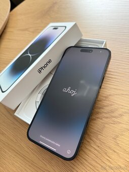Iphone 14 Pro Max - 2