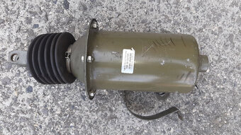 Brzdove valce TATRA -815 - 2