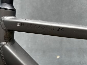 Bicykel Kalkhoff Endeavour 24 - 2