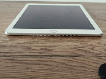 iPad Air 2 64GB - #4 - 2