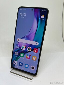 XIAOMI REDMI NOTE 11 PRO 5G - 2