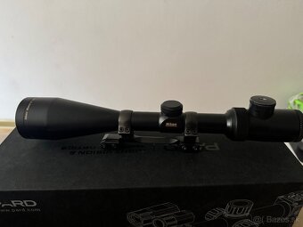 Nikon - 2