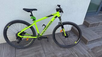 Rockrider ST530 - 2
