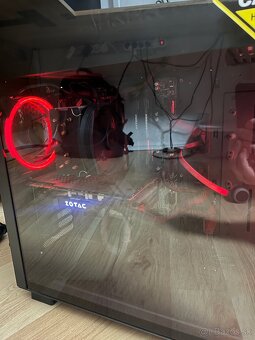 Aourus B360 Gaming - 2