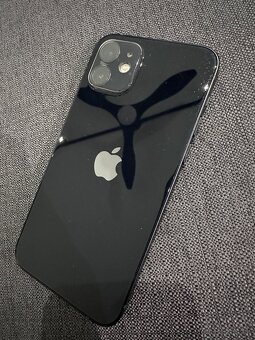 iPhone 12 - 2