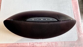 JBL Bass Reprák - 2