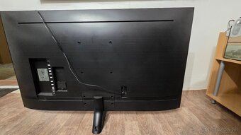 Samsung QE55Q74TATXXH - 2