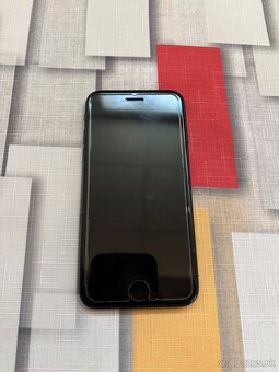 Iphone SE 2020 64gb - 2