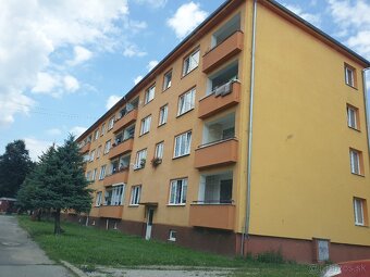 Investícia pre nových aj skúsených investorov - 2