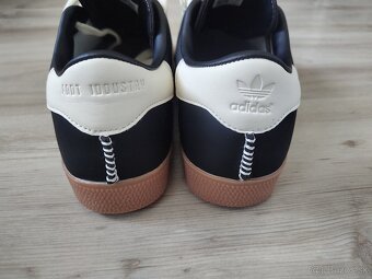 Adidas Gazelle - 2