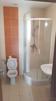 1 izbový byt prenájom Pezinok - parkovanie k bytu zdarma - 2