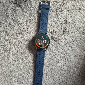 Samsung Galaxy Watch 7 40mm - 2