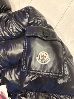 Moncler - 2