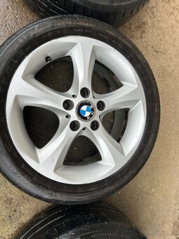 R17 5x120 - 2