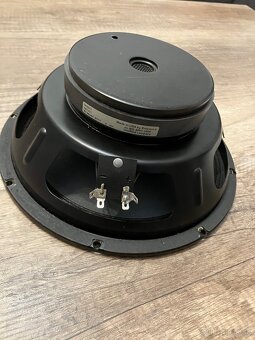 Predam repro EMINENCE - 2