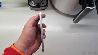 Samsung Galaxy Alpha - starší retro mobil - 2