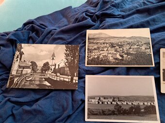 stare pohladnice - 2