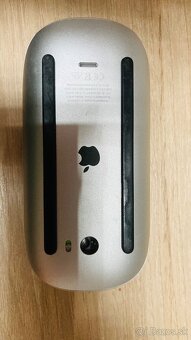 Apple Magic Mouse 2 - 2