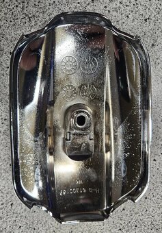 HARLEY DAVIDSON® BREAKOUT FXSB - 2