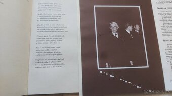 rozpredaj knižnice VI - 2