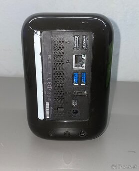 MINI PC Acer Revo One RL85-i5-5200U - 2