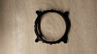 Endorfy Spartan5 - 2