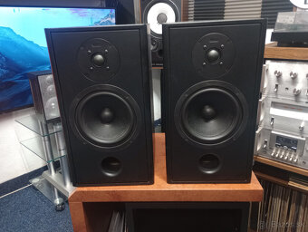 Canton Nestor 452 - 2