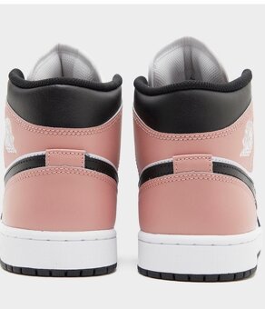 Air Jordan 1 Mid - 2