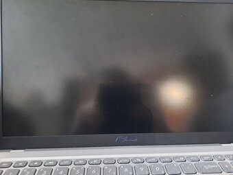 Predám ASUS X515MA-EJ490W - 2
