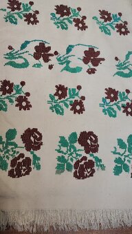 Kútna plachta-kútnica. - 2