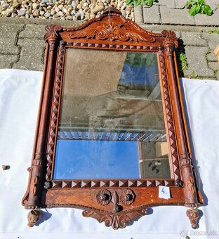 PREDÁM  VEĹĶÉ MNOŽSTVO - 2