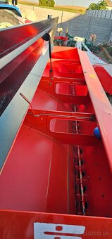 Reform sejacka 100 - 2