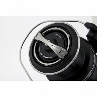 SHIMANO ULTEGRA 5500 XTD+Fox EOS Pro Rods 10ft - 2