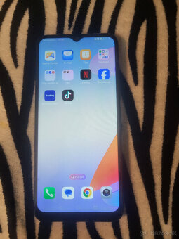 Predam Honor X6a - 2