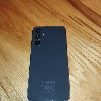 Samsung Galaxy A54 5G - 2