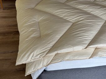 Páperové paplóny - 2