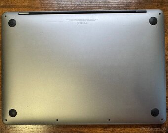MacBook Pro 13 - 2