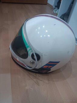 Cassida integral GT - 2